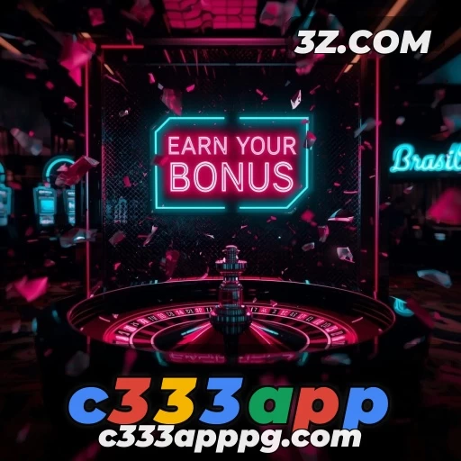 c333app