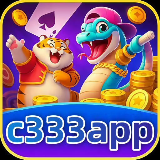 c333app