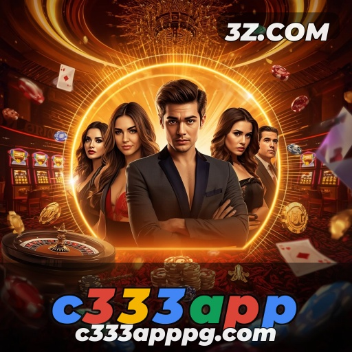 c333app