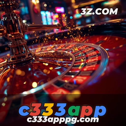 c333app