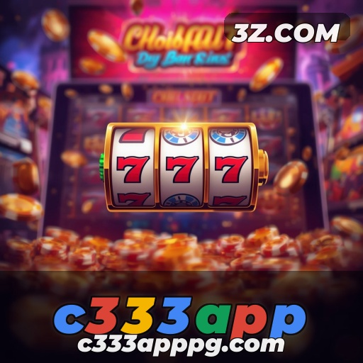 c333app
